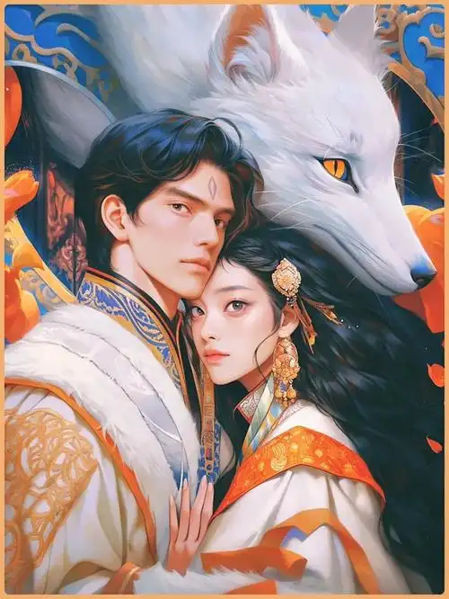 复仇者联盟6：秘密战争科幻/动作海报